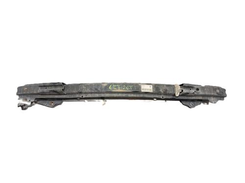rear-bumper-reinforcement-bmw-1-e87-2003-2004-2005-2006-2007-2008-2009-2010-2011-2012-2013-40611721 main image