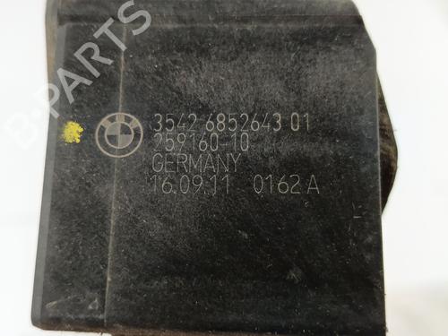 Pedal BMW 5 (F10) 520 d | BP26723061I4 