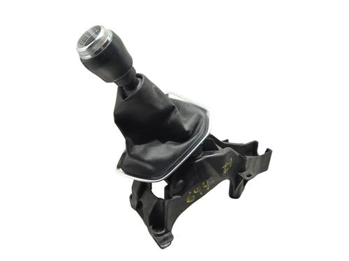Used Gear lever RENAULT CLIO V (B7_) 1.5 Blue dCi 85 (B7AG) (86 hp) 22986775