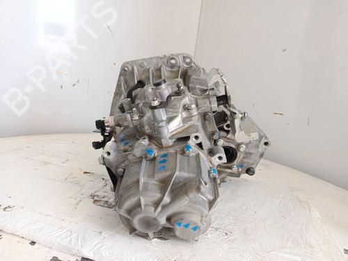 Gearbox FIAT PANDA (312_, 319_) 1.0 Mild Hybrid (312.PYD1B) | BP36998037M3 - Image 7