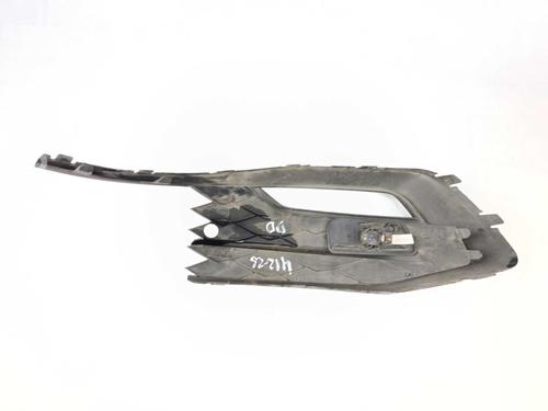 Grill SEAT LEON (KL1, KLG) 2.0 TDI | BP36997834C40 - Image 2
