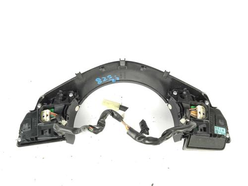 Steering wheel controls MAZDA CX-5 (KF) 2.0 | BP16770795E15 - Image 2