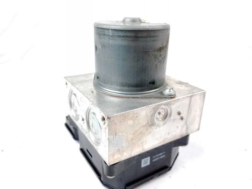 ABS pump VW PASSAT B7 (362) 2.0 TDI | BP22740988M43 - Image 3