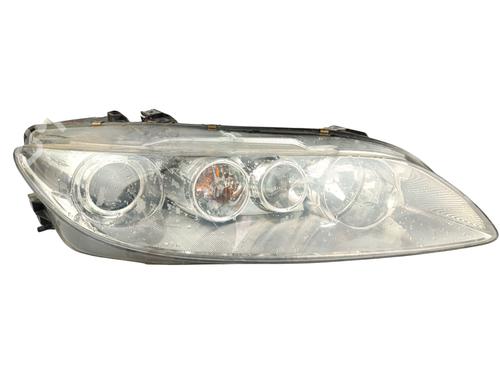 BP30336943C29 main image