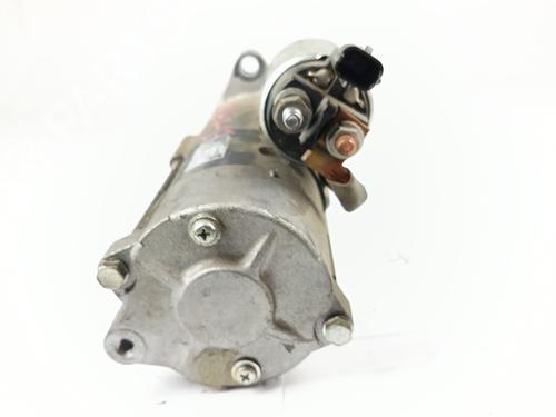 Starter OPEL INSIGNIA B Grand Sport (Z18) 1.5 (68) | BP30278018M8