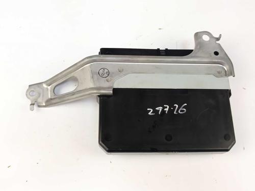 Electronic module TOYOTA YARIS (_P21_, _PA1_, _PH1_) 1.6 GR 4WD (GXPA16) | BP34495211M83 - Image 2