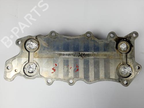Oliekøler CHRYSLER 300C (LX, LE) [2004-2025]  14350561