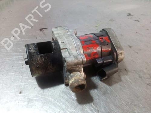 Egr MERCEDES-BENZ SPRINTER 3,5-t Van (B906) 313 CDI 4x4 (906.631, 906.633, 906.635, 906.637) | BP14354426M69 