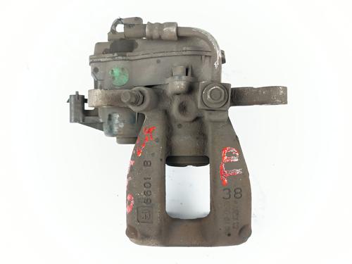 Used Right rear brake caliper OPEL INSIGNIA B Grand Sport (Z18) 1.5 (68) (165 hp) 30277998