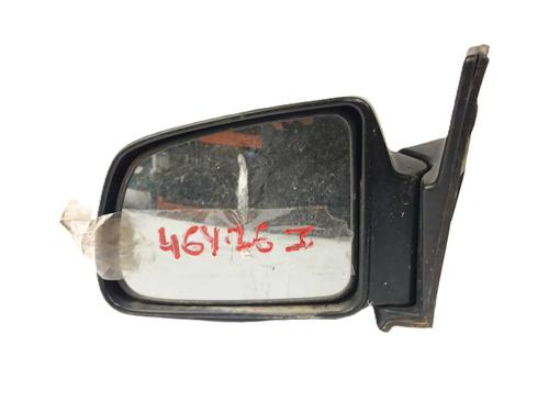 Retrovisor esquerdo Retrovisor esquerdo 37270876 37270876