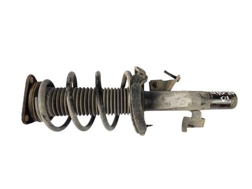 Used Left front shock absorber Left front shock absorber 36887186 36887186