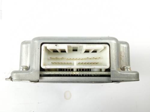 Electronic module NISSAN PICK UP (D22)  | BP15369557M83 