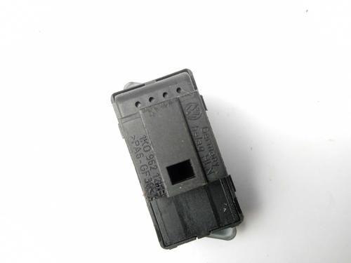 Switch VW CC B7 (358) 2.0 TDI | BP16767330I30 - Image 2
