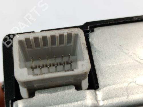 Electronic module TOYOTA LAND CRUISER PRADO (_J15_) 2.8 D-4D (GDJ150_, GDJ155_, GDJ150, GDJ151) | BP21794877M83 