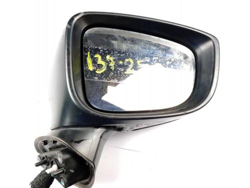 right-mirror-mazda-3-saloon-bm_-bn_-2013-2014-2015-2016-2017-2018-2019-29260761 main image
