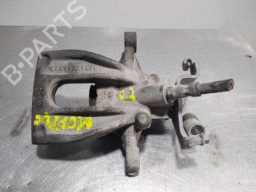 right-rear-brake-caliper-ford-mondeo-iii-b5y-2000-2001-2002-2003-2004-2005-2006-2007-11563622 main image