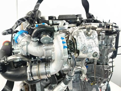 Engine HYUNDAI i20 III (BC3, BI3) 1.6 T-GDi N | BP32091658M1  - Image 15