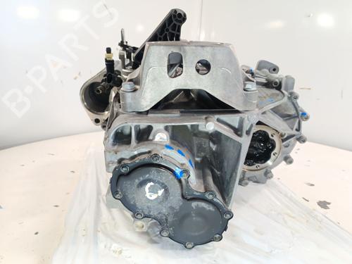 Gearbox CUPRA LEON (KL1, KU1, KUG) 1.5 TSI | BP34187530M3  - Image 6