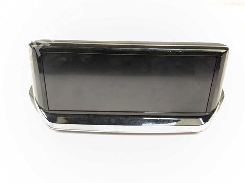 Used Display monitor Display monitor 34441122 34441122