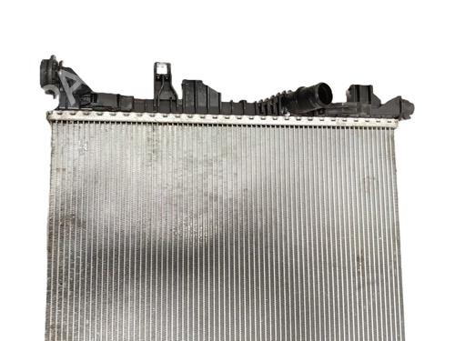 Water radiator FORD FOCUS IV (HN) 1.0 EcoBoost | BP36278340M31 - Image 2
