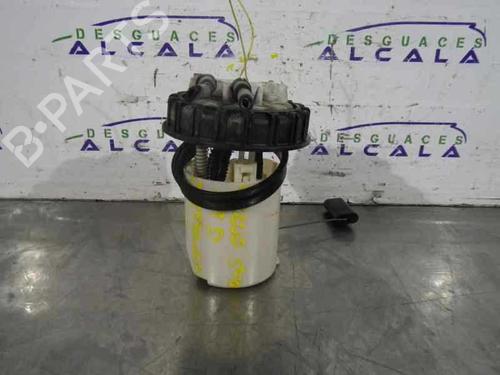 Used Fuel pump Fuel pump 9986167 9986167