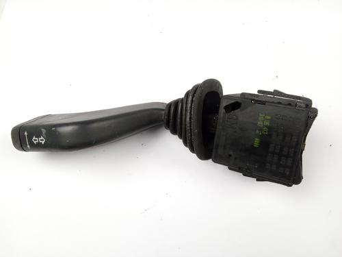 Used Steering column stalk OPEL COMBO Tour [2001-2011]  13474118