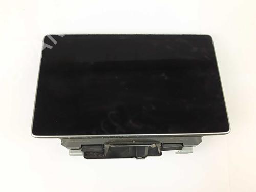 display-monitor-skoda-kodiaq-ii-ps7-2024-33288721 main image