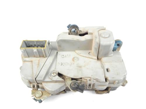 Used Front right lock Front right lock 15583907 15583907