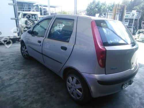Switch FIAT PUNTO (188_)  | BP15228531I30 