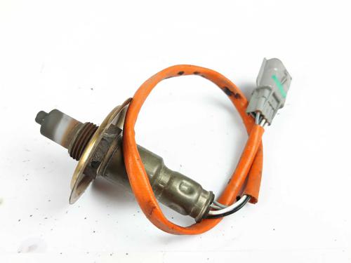Used Electronic sensor Electronic sensor NISSAN MICRA V (K14) 1.0 IG-T 100 (101 hp) 29163767 29163767