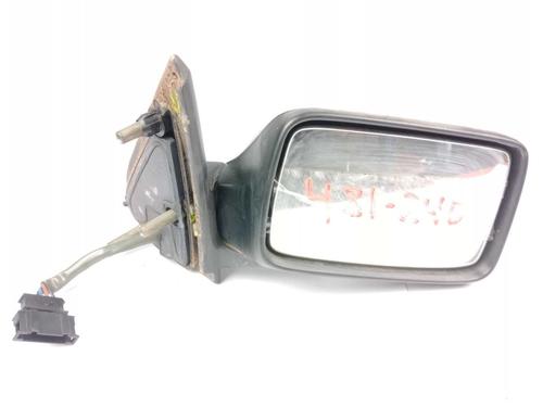 Bakspejl Højre Bakspejl Højre VW GOLF III (1H1) [1989-2000] 19694948 19694948