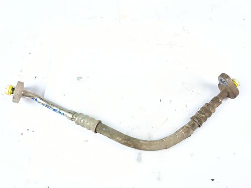 BP28481533M126 main image