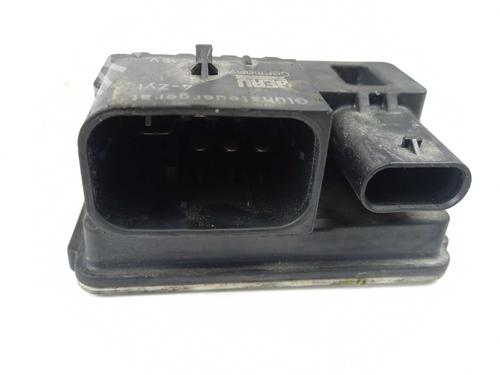 Electronic module BMW 1 (F20) 116 d | BP10497929M83 - Image 2