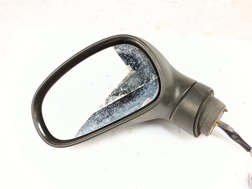 Used Left mirror SEAT LEON (1P1) 1.9 TDI (105 hp) 30929731