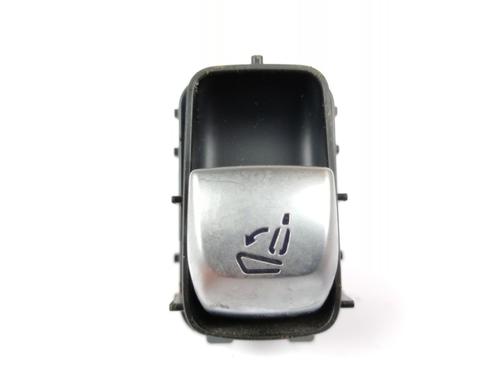 Kombi Kontakt / Stilkkontakt MERCEDES-BENZ GLC (X253) 200 d 4-matic (253.916) (163 hp) 17631370