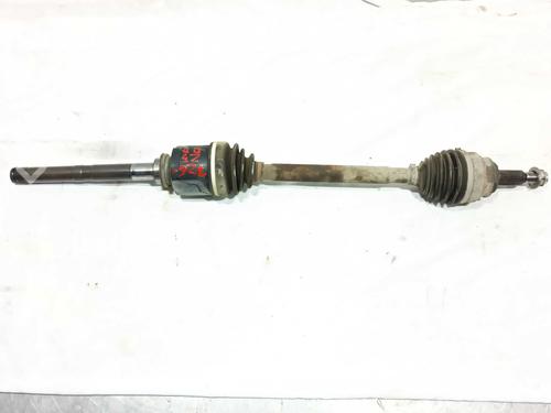 Used Right front driveshaft Right front driveshaft MITSUBISHI ASX (GA_W_) [2009-2026] 30687219 30687219