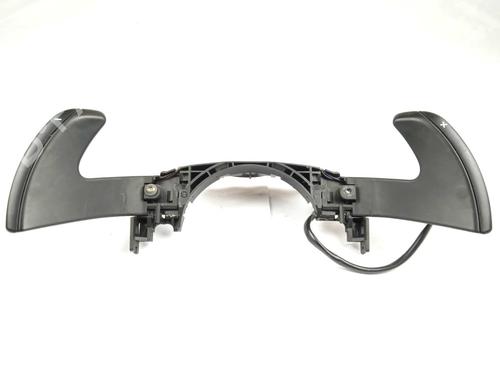 Used Steering wheel controls Steering wheel controls 17568049 17568049