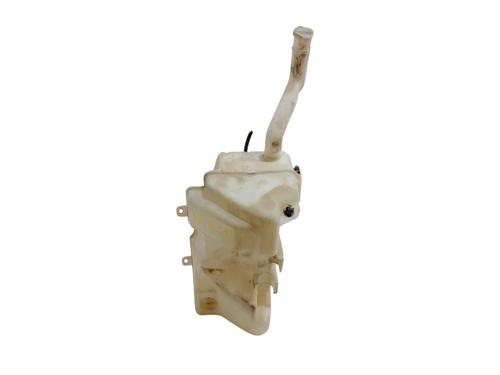 windscreen-washer-tank-smart-forfour-454-11-454030-a4548600060-mn105383-2004-2005-2006-19878282 main image