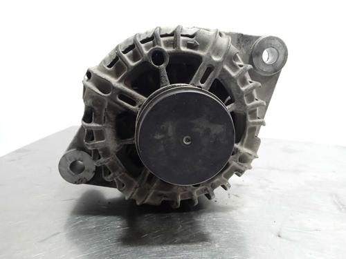 Used Alternator Alternator OPEL INSIGNIA A (G09) [2008-2017] 10177635 10177635