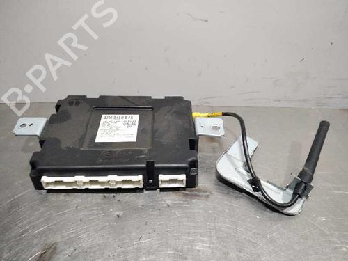 Used Electronic module Electronic module HYUNDAI ix35 (LM, EL, ELH) [2009-2016] 9980973 9980973