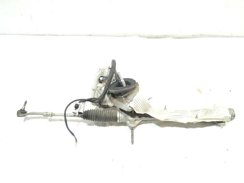 Used Steering rack Steering rack 16935308 16935308
