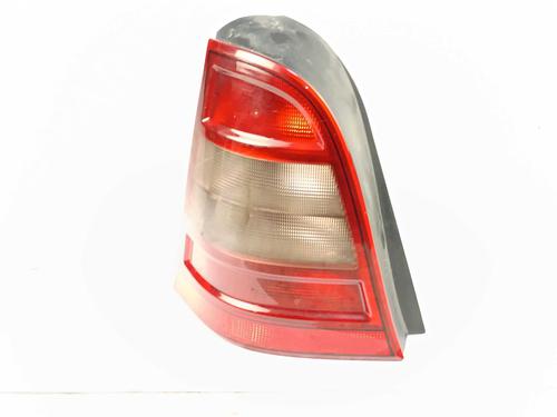 Used Left taillight Left taillight 30961083 30961083