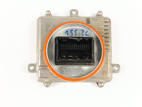 Used Xenon ballast Xenon ballast SEAT LEON (KL1, KLG) 2.0 TDI (150 hp) 33337735 33337735