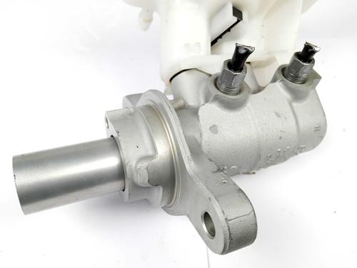master-brake-opel-combo-e-tour-life-k9-1616905480-2018-11740715 main image