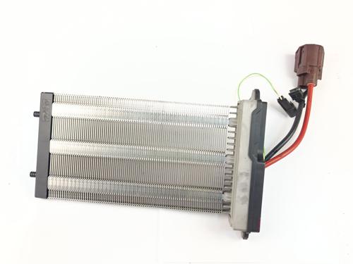 Used Heater resistor FORD TRANSIT CUSTOM V362 Bus (F3) 2.0 EcoBlue (130 hp) 32109384