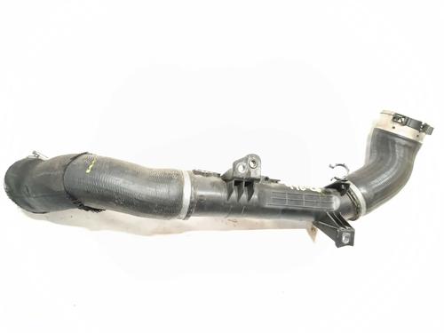 Used Pipe Pipe VOLVO S60 II (134) D4 (190 hp) 28620826 28620826