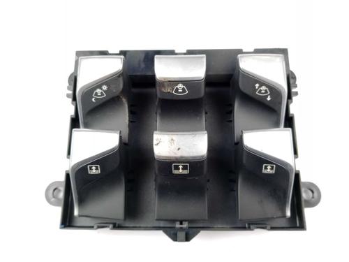 Used Switch Switch CITROËN DS5 2.0 HDi 165 (163 hp) 23422758 23422758