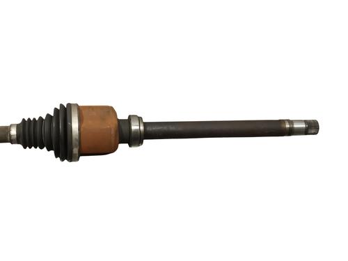 Right front driveshaft CITROËN JUMPER II Van 2.2 BlueHDi 120 | BP34649508M39 - Image 3