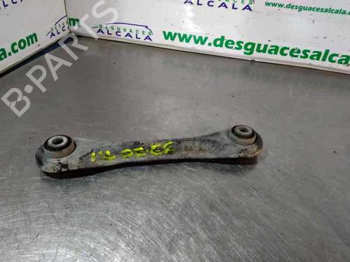 Used Left rear suspension arm Left rear suspension arm 14354870 14354870