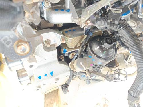 Engine ISUZU D-MAX II (TFR, TFS) 1.9 Ddi 4x4 (TFS87J) | BP36236993M1 - Image 21